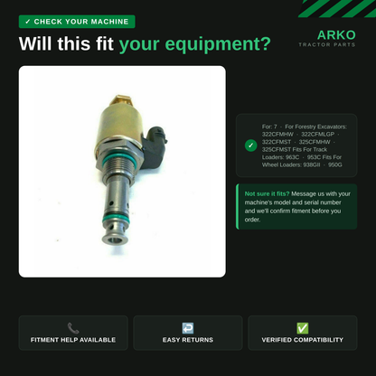 arko-infographic-v2-2