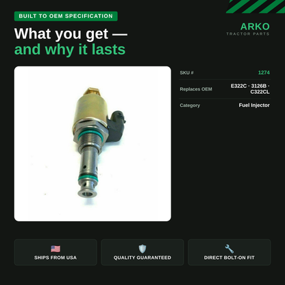 arko-infographic-v2-3