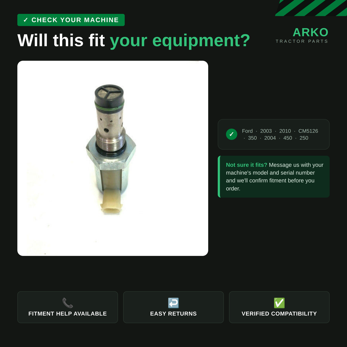 arko-infographic-v2-2