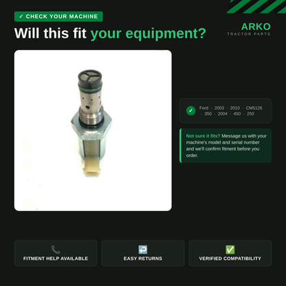 arko-infographic-v2-2