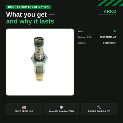 arko-infographic-v2-3