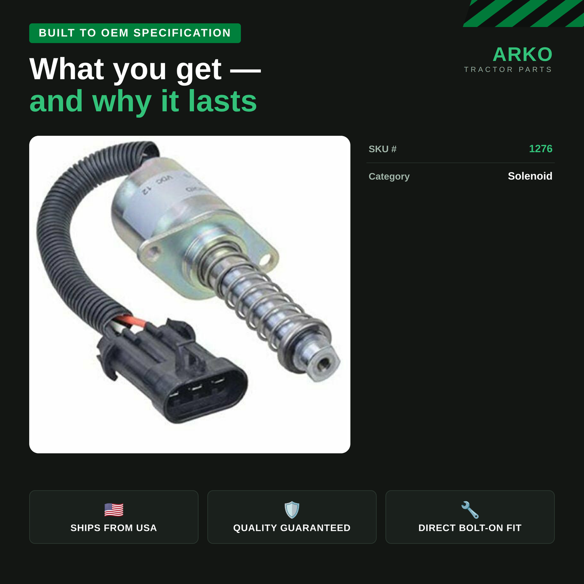 arko-infographic-v2-3