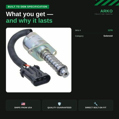 arko-infographic-v2-3