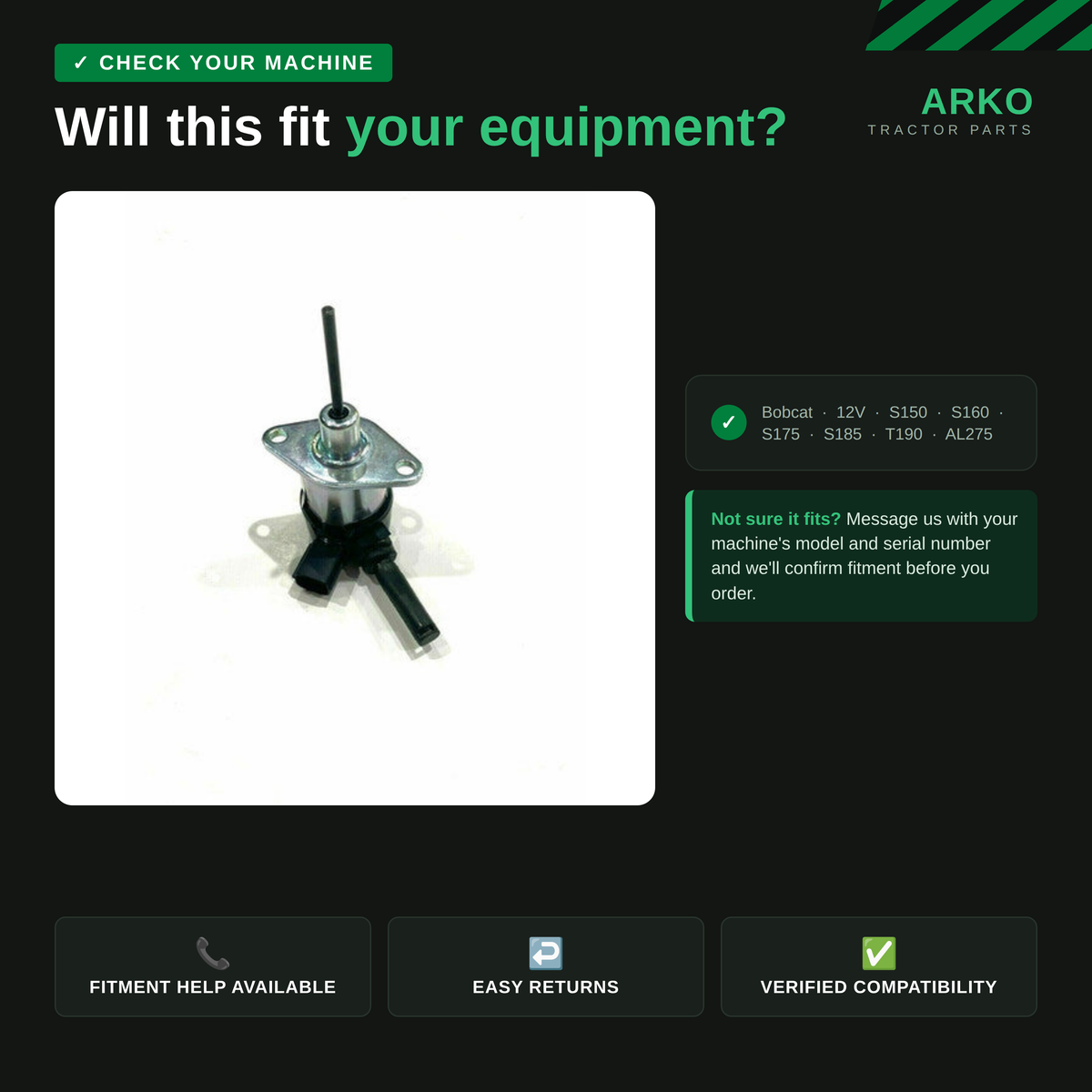 arko-infographic-v2-2