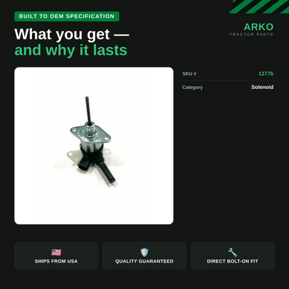 arko-infographic-v2-3