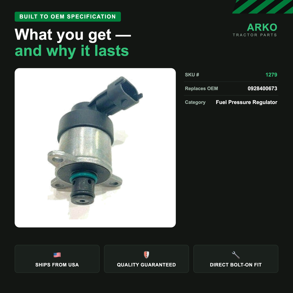arko-infographic-v2-3