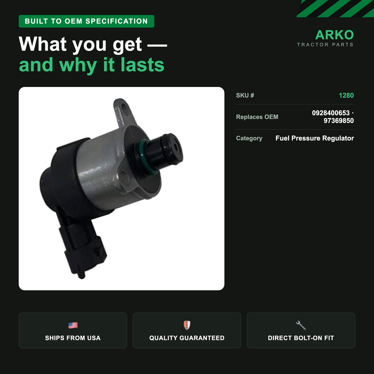 arko-infographic-v2-3