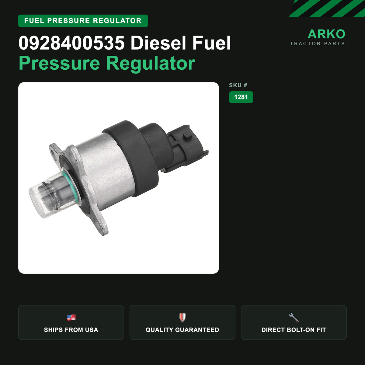 arko-infographic-v2-1