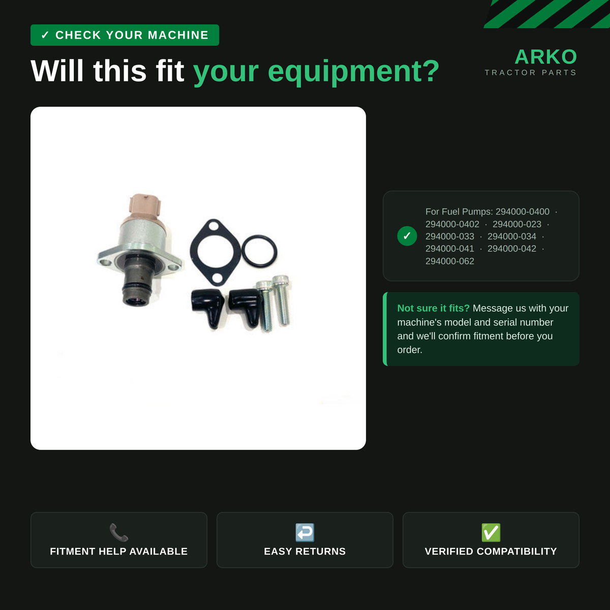 arko-infographic-v2-2