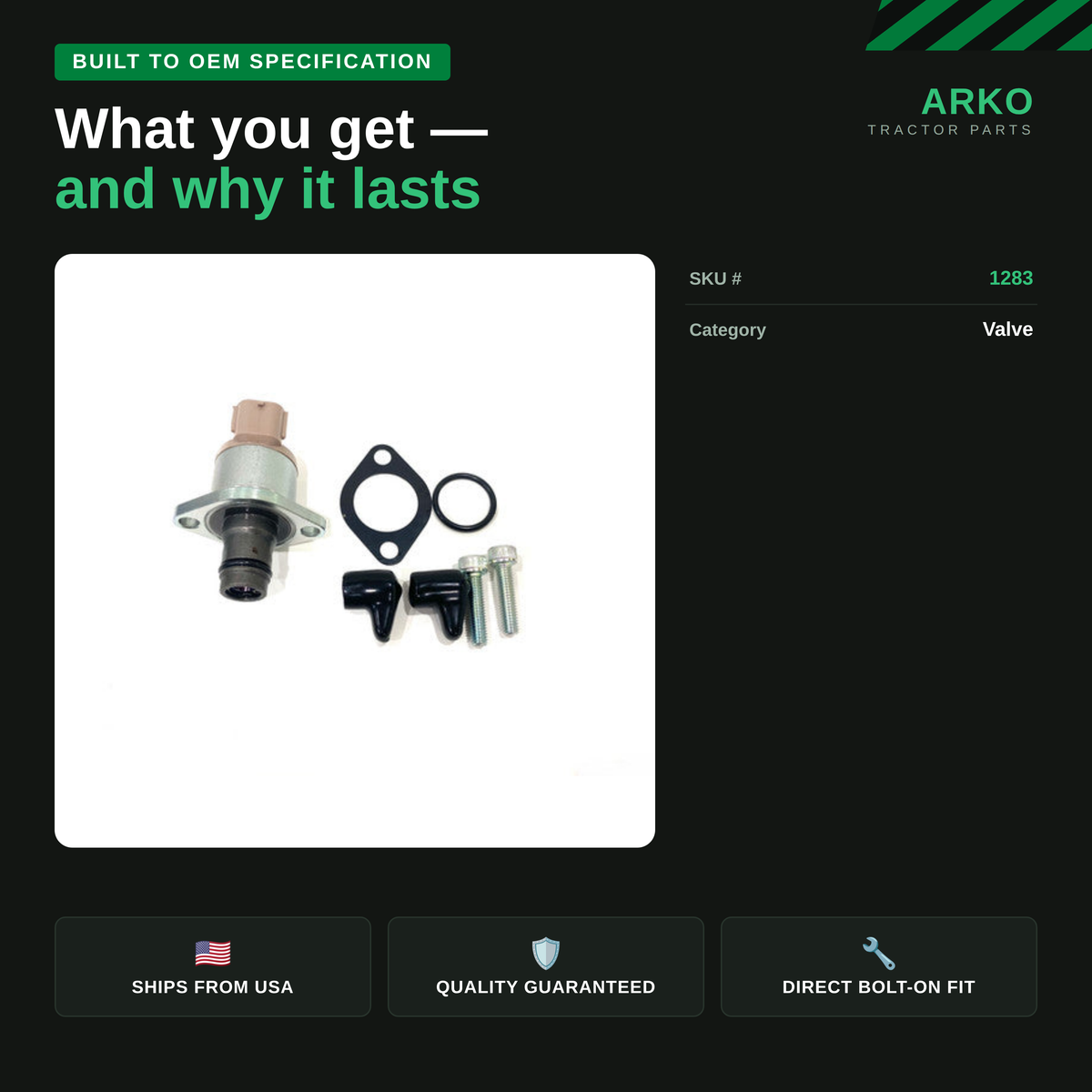 arko-infographic-v2-3