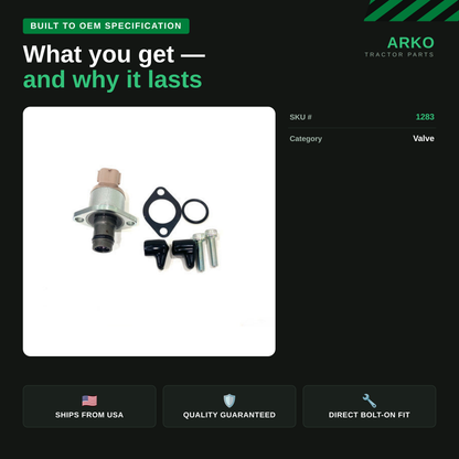 arko-infographic-v2-3