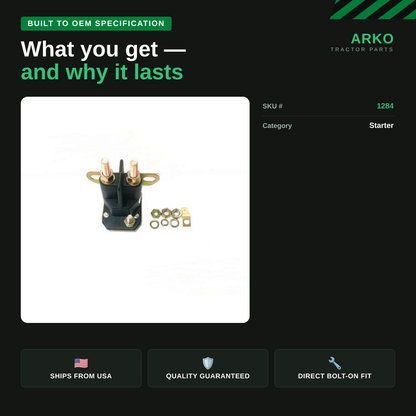 arko-infographic-v2-3