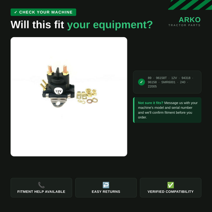 arko-infographic-v2-2