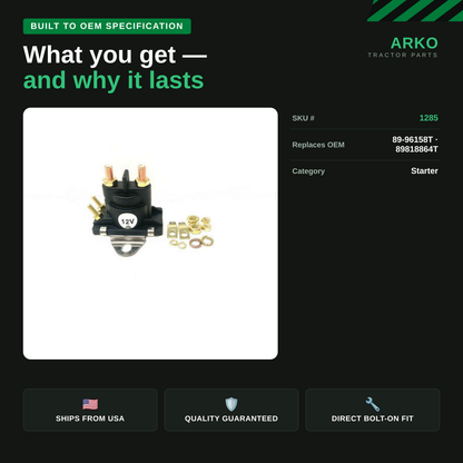 arko-infographic-v2-3