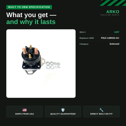 arko-infographic-v2-3