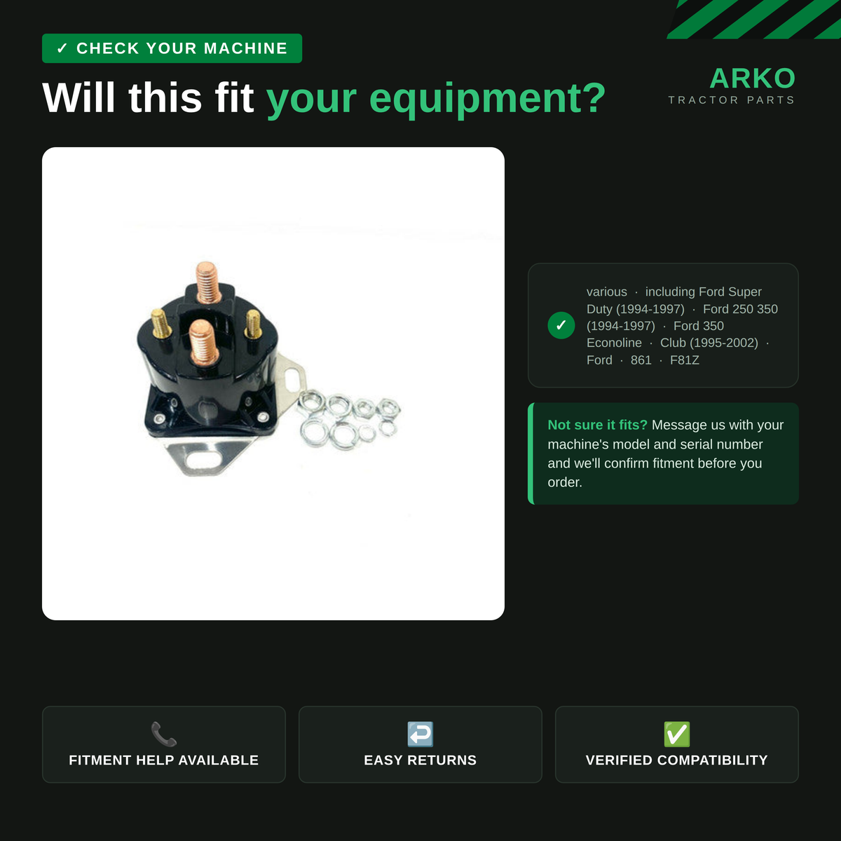 arko-infographic-v2-2