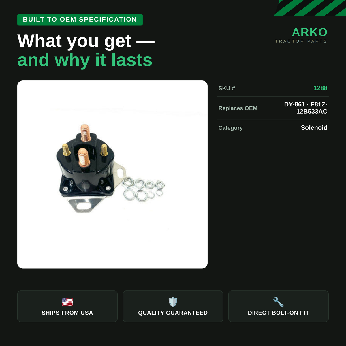 arko-infographic-v2-3