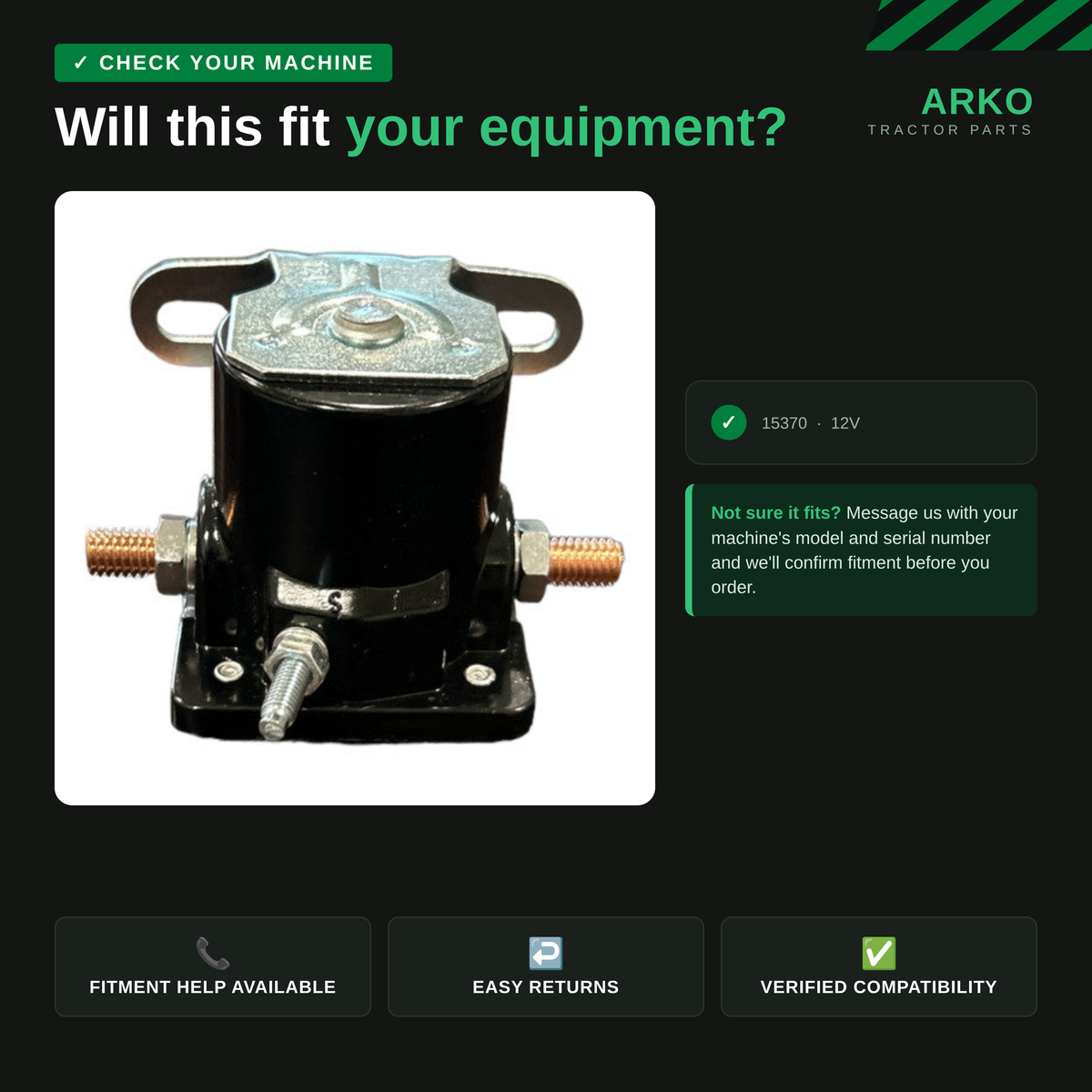 arko-infographic-v2-2