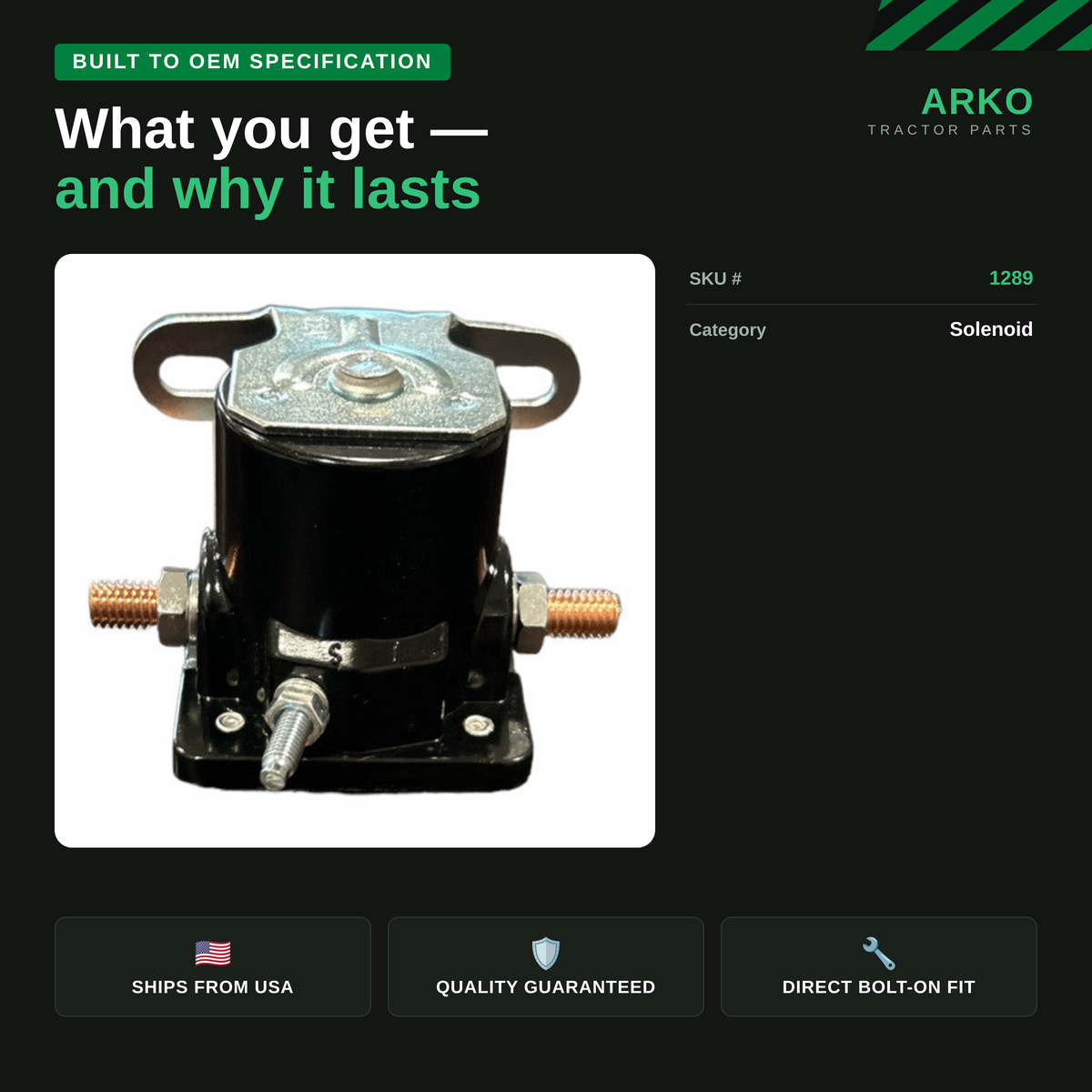 arko-infographic-v2-3
