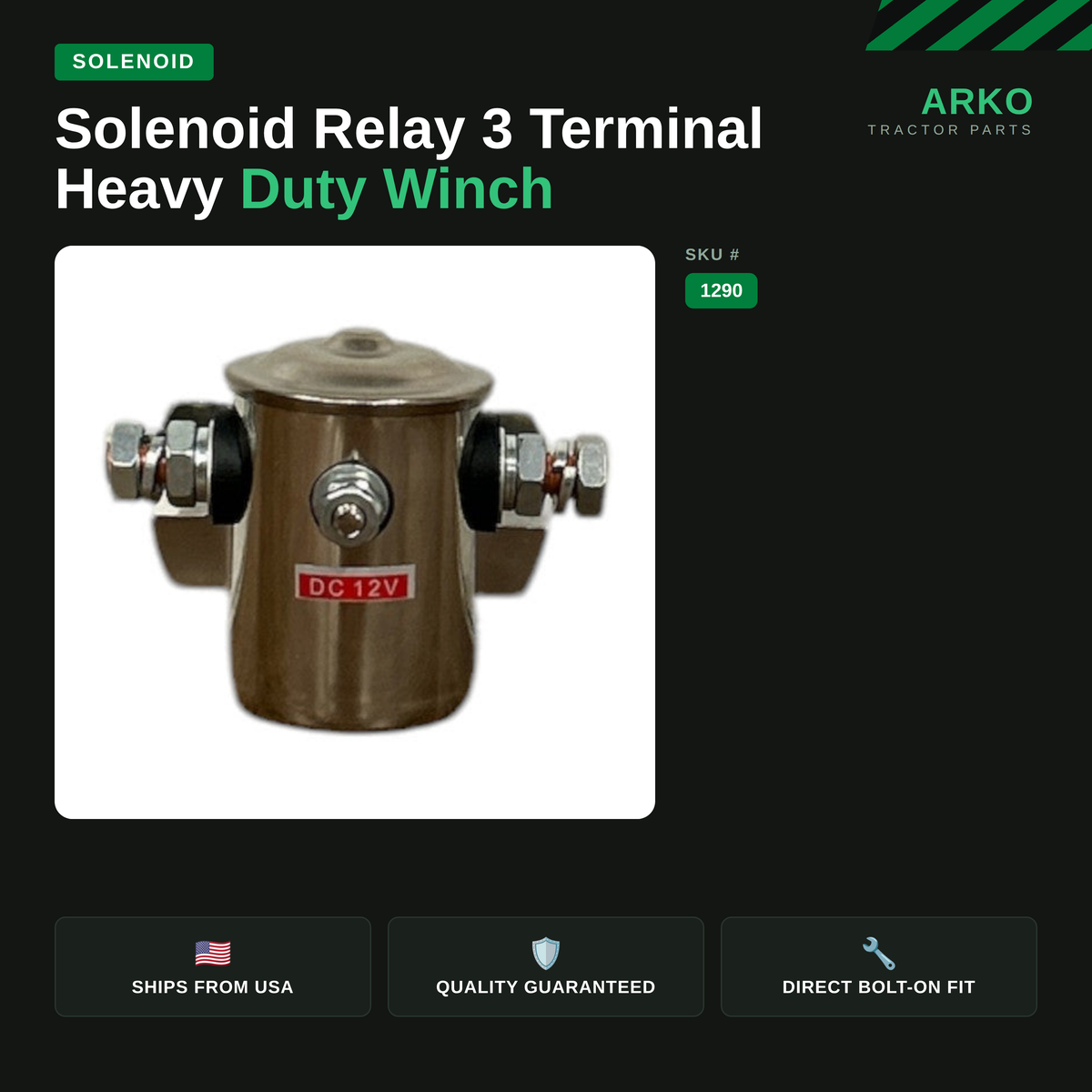 arko-infographic-v2-1