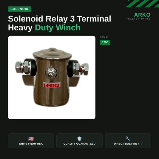 arko-infographic-v2-1