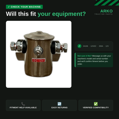 arko-infographic-v2-2