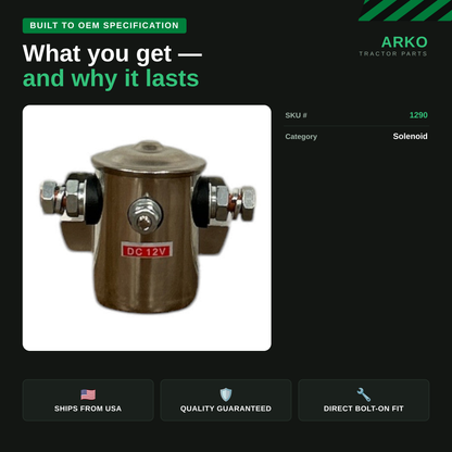 arko-infographic-v2-3