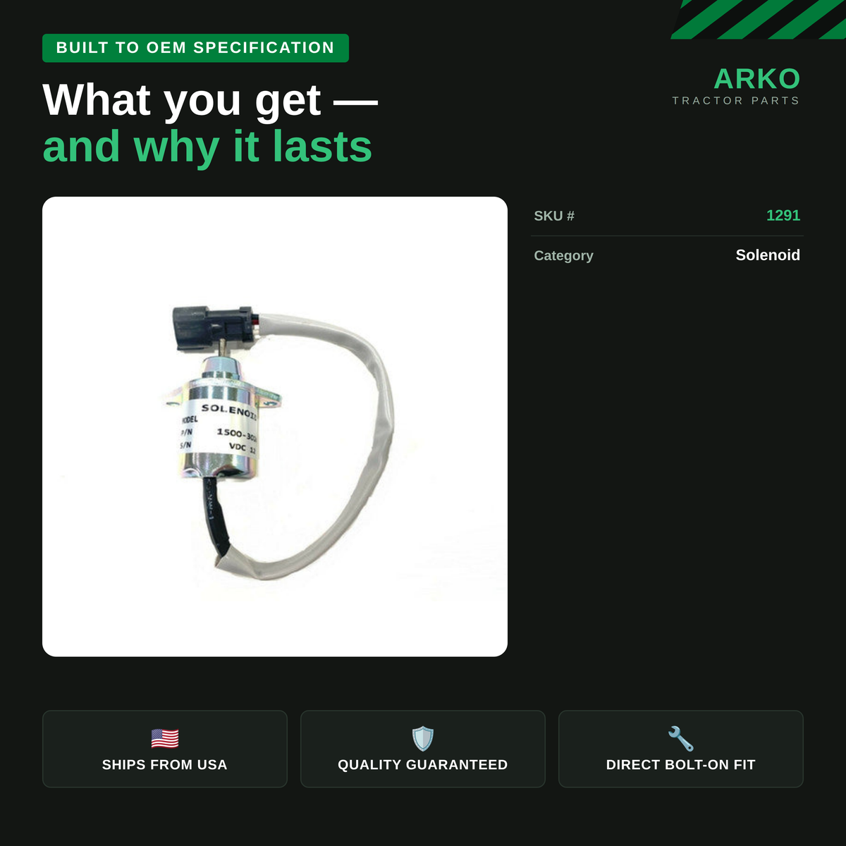 arko-infographic-v2-3