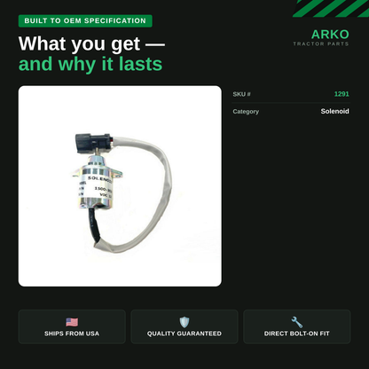 arko-infographic-v2-3