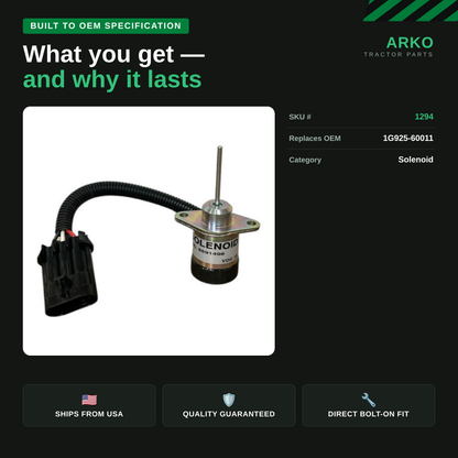 arko-infographic-v2-3
