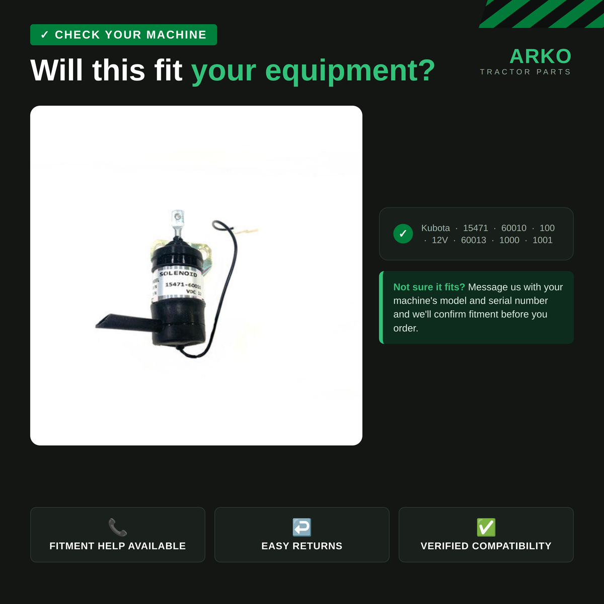 arko-infographic-v2-2
