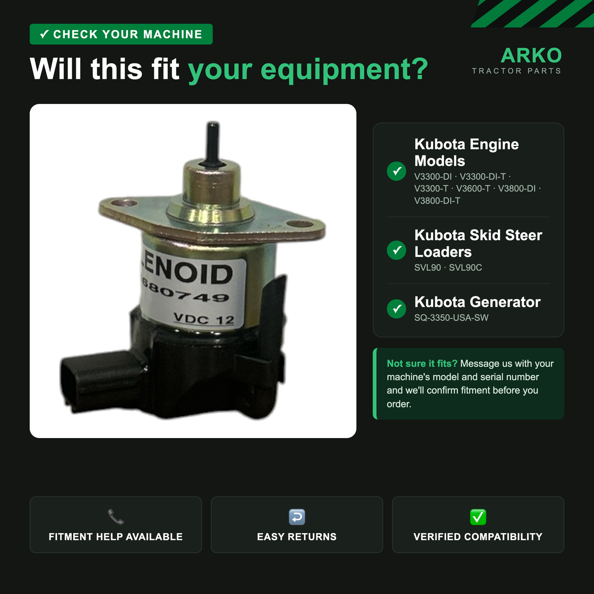 arko-infographic-v2-2
