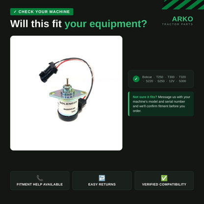 arko-infographic-v2-2