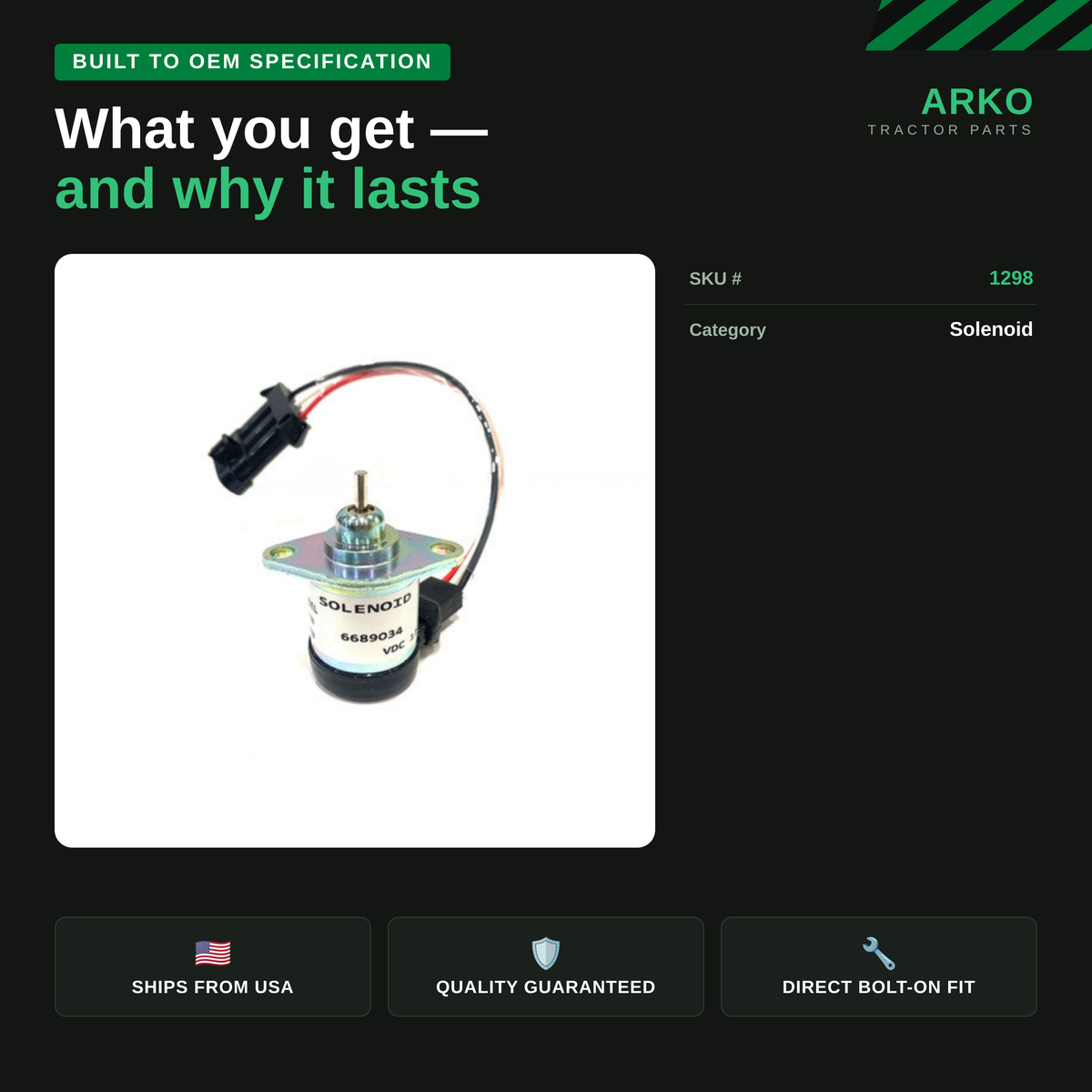 arko-infographic-v2-3