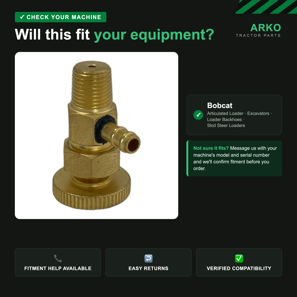 arko-infographic-v2-2