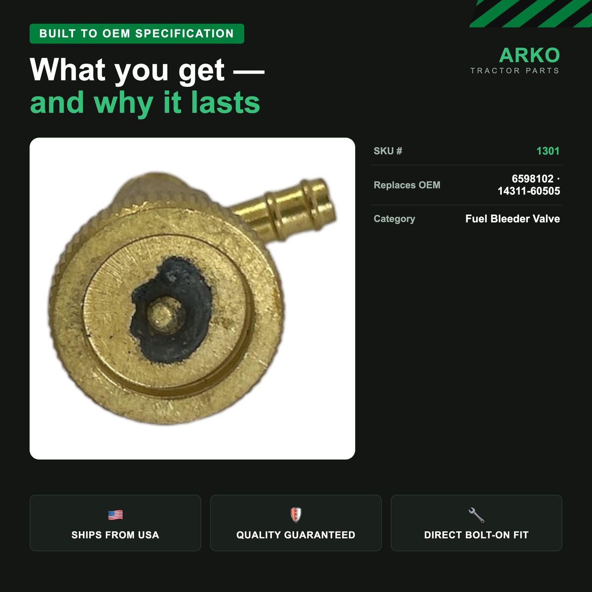 arko-infographic-v2-3