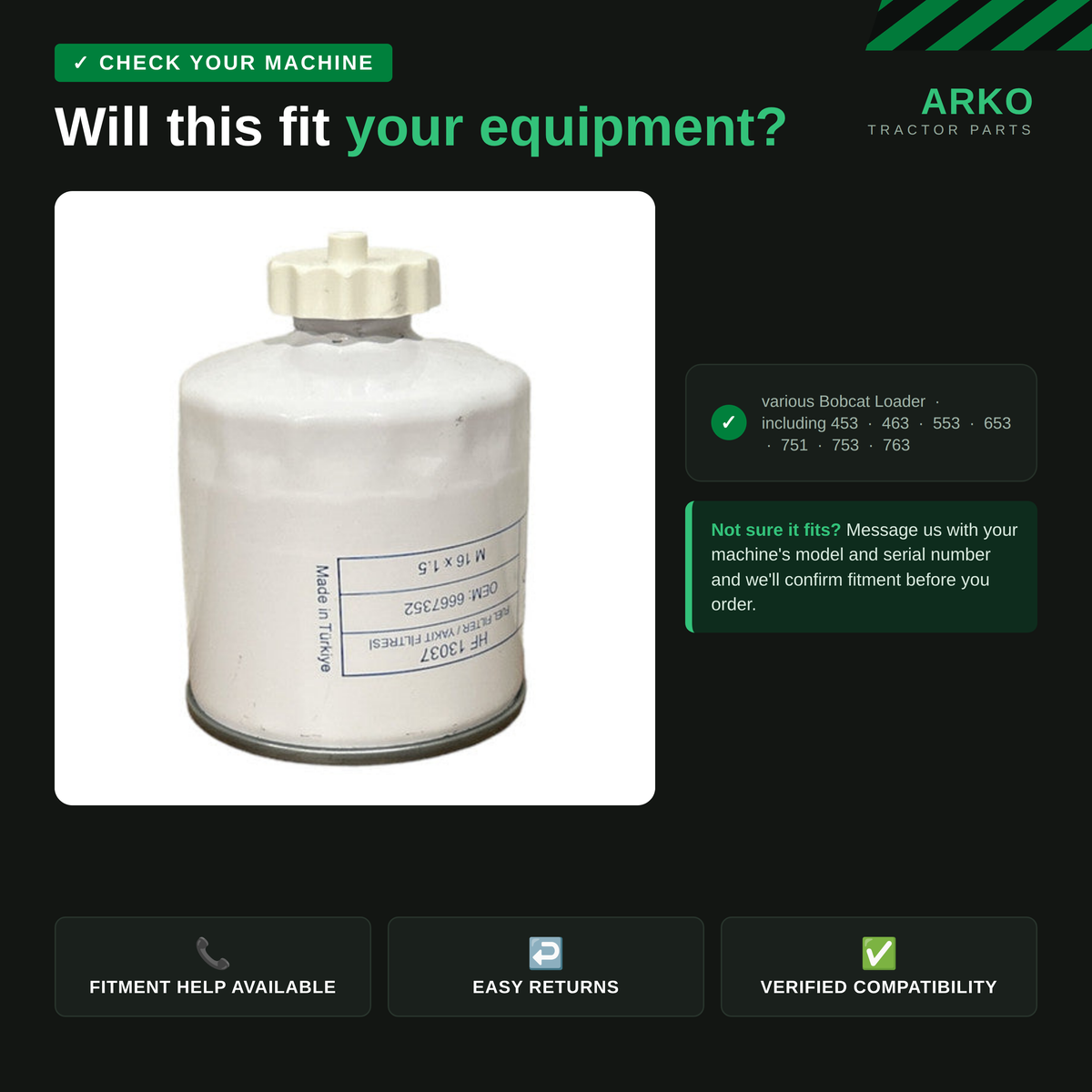 arko-infographic-v2-2