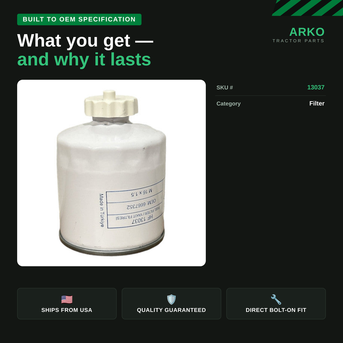 arko-infographic-v2-3