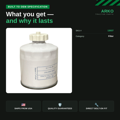 arko-infographic-v2-3