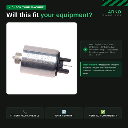 arko-infographic-v2-2