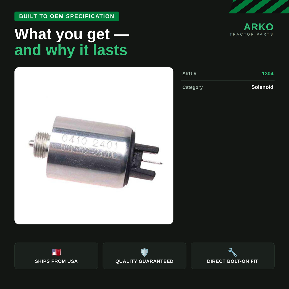 arko-infographic-v2-3