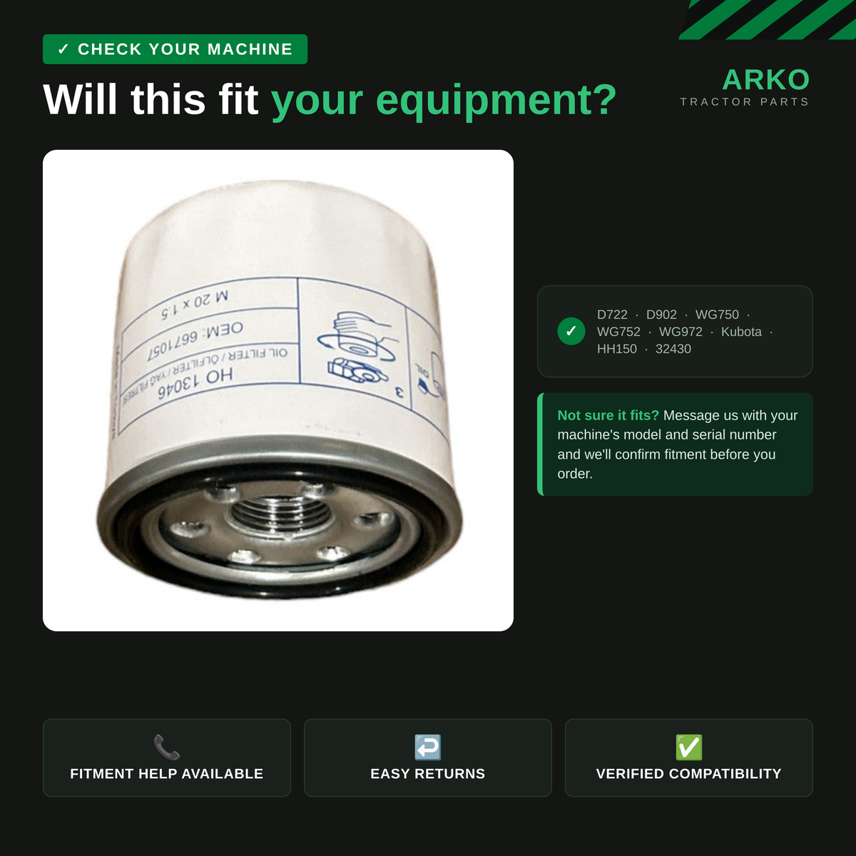 arko-infographic-v2-2