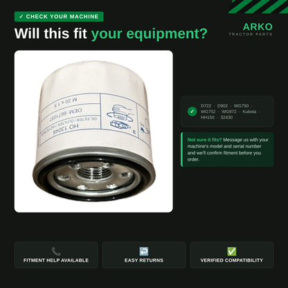 arko-infographic-v2-2