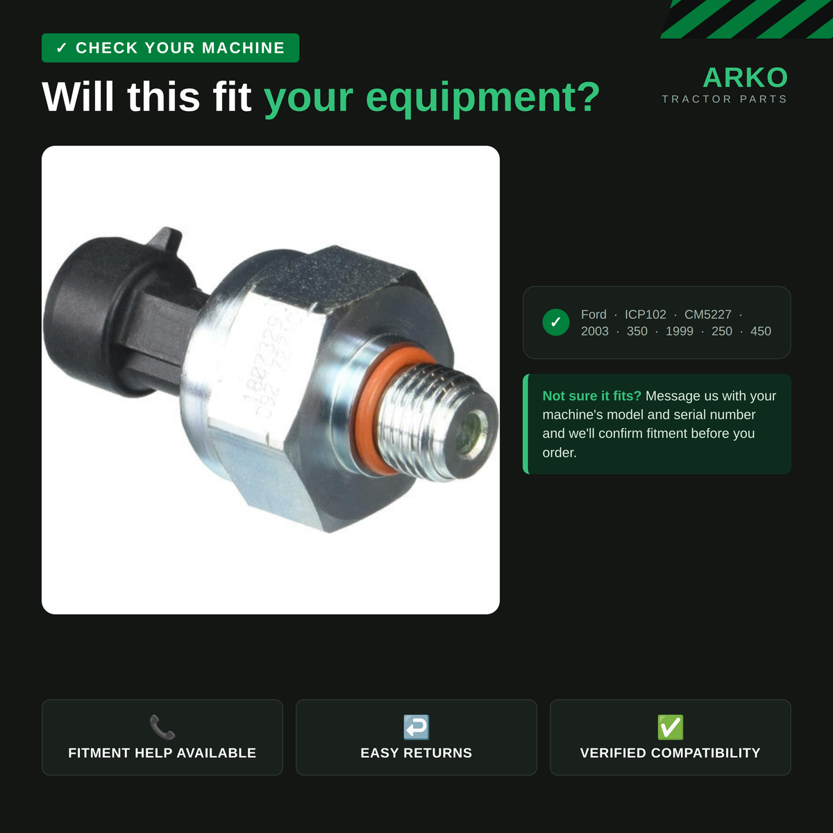 arko-infographic-v2-2