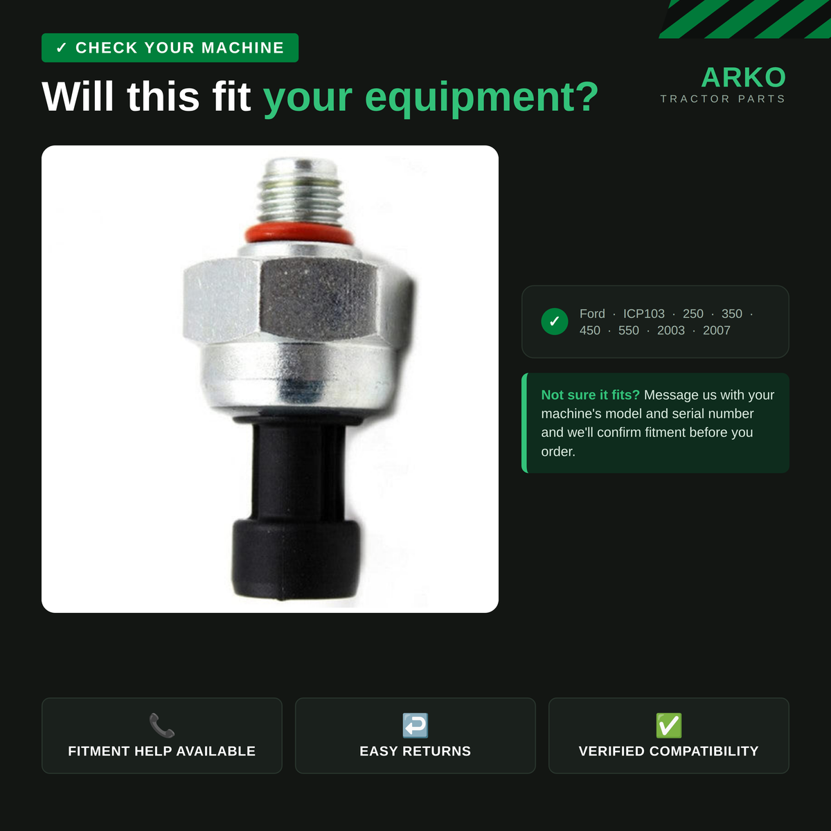 arko-infographic-v2-2