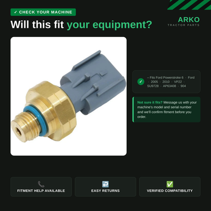 arko-infographic-v2-2