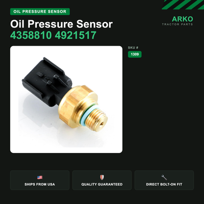 arko-infographic-v2-1