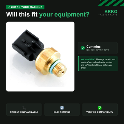 arko-infographic-v2-2