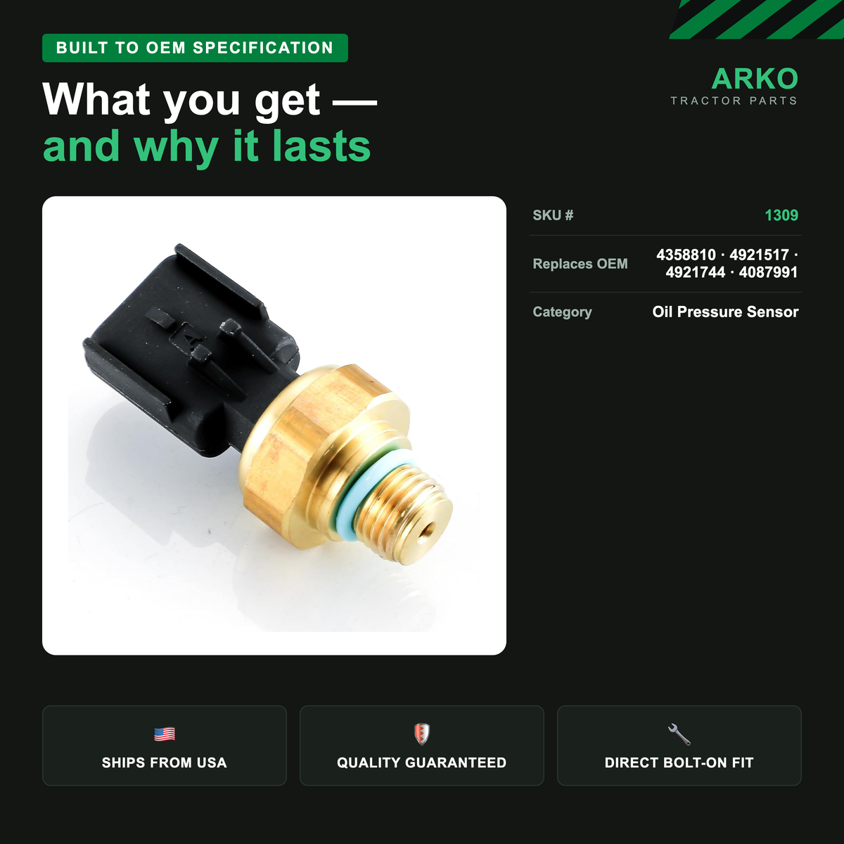 arko-infographic-v2-3