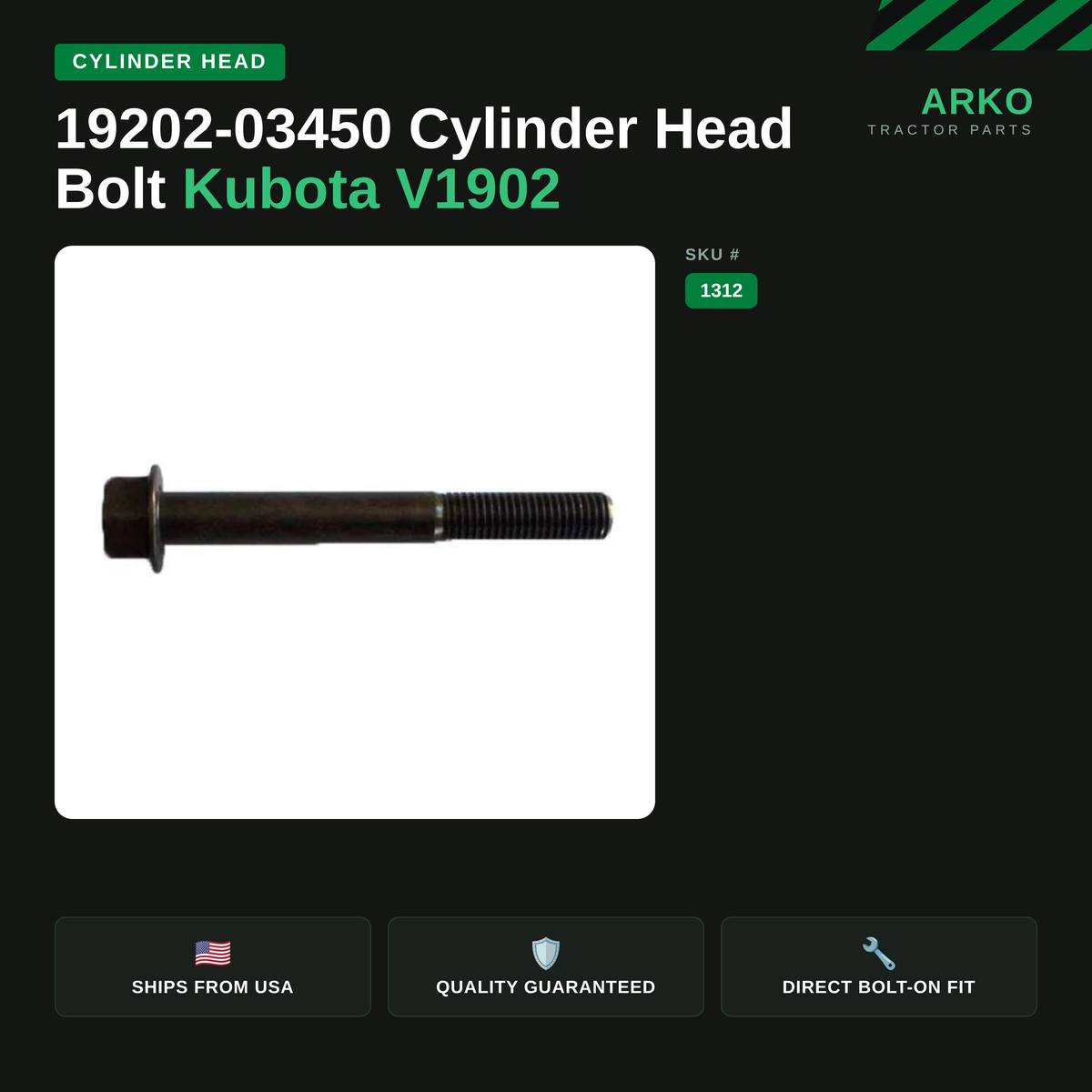 arko-infographic-v2-1